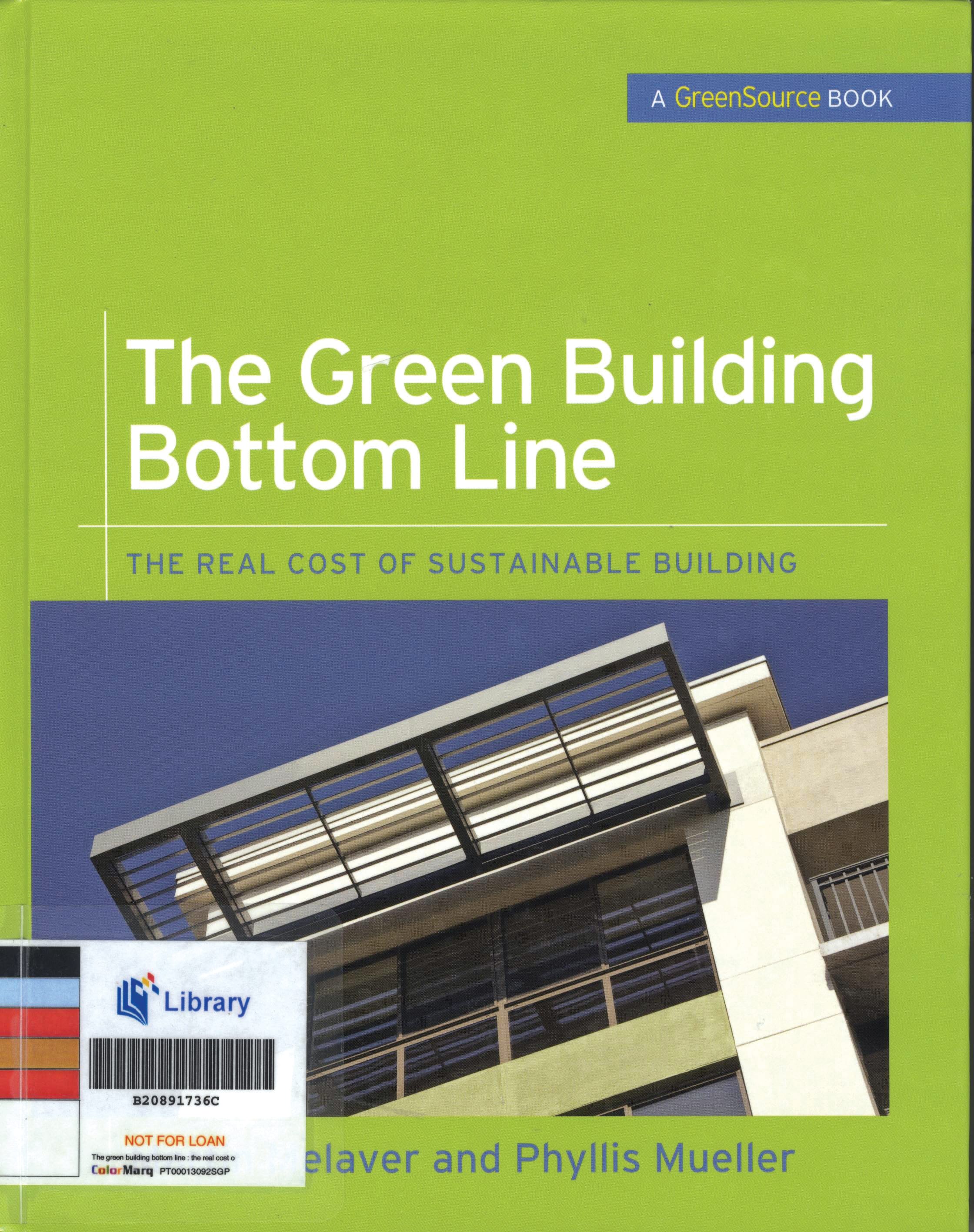 All rights reserved, John Wiley & Sons, c. 2010.